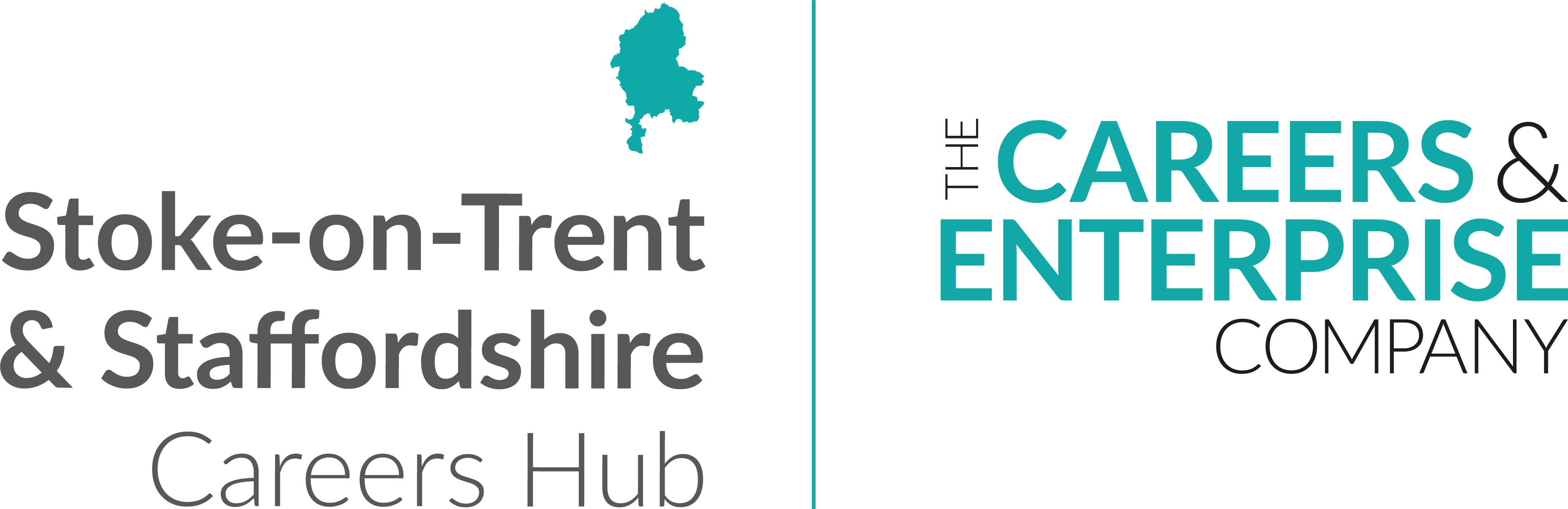 Careers Hub Logo